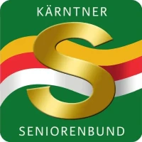 Hauptordner